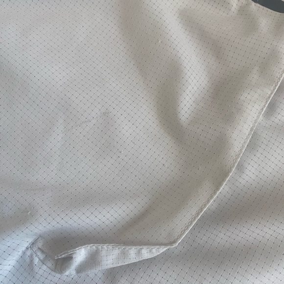 Nike Men’s Running Shorts 5” - Picture 6 of 6